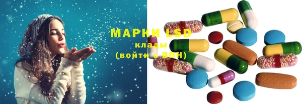 стаф Медвежьегорск