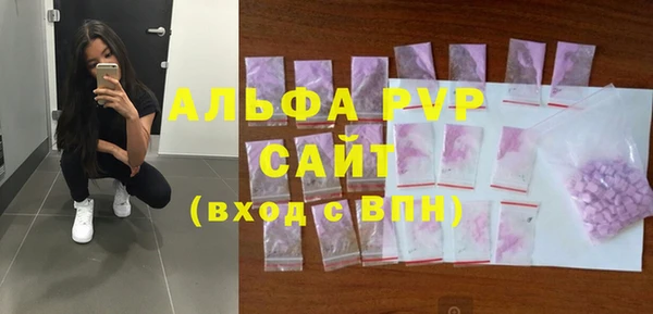стаф Медвежьегорск