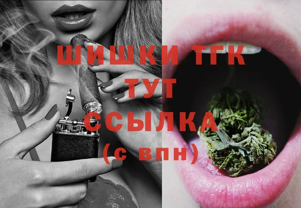 спиды Мегион