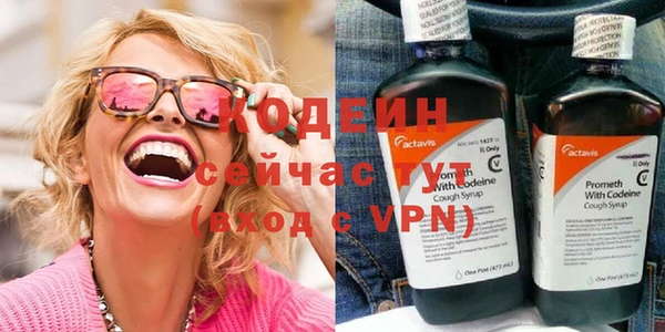спиды Мегион